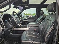 2022 Ford Super Duty F-250 SRW - Photo 6