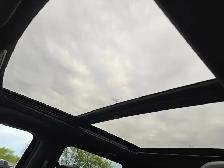 2022 Ford Super Duty F-250 SRW - Photo 7