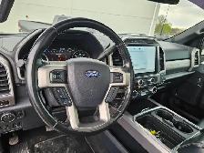 2022 Ford Super Duty F-250 SRW - Photo 8