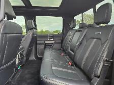 2022 Ford Super Duty F-250 SRW - Photo 9