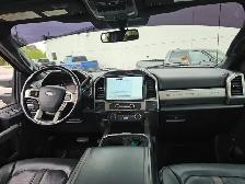 2022 Ford Super Duty F-250 SRW - Photo 10
