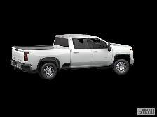 2026 Chevrolet Silverado 3500HD LT - Photo 2