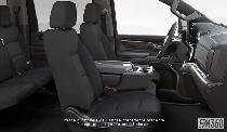 2026 Chevrolet Silverado 3500HD LT - Photo 4