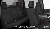 2026 Chevrolet Silverado 3500HD LT - Photo 5