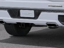 2026 GMC Sierra 1500 Elevation - Photo 16