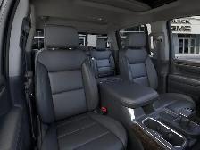 2026 GMC Sierra 1500 Elevation - Photo 18