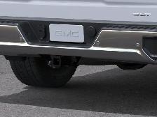 2026 GMC Sierra 1500 SLT - Photo 16