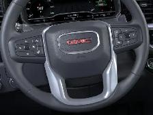 2026 GMC Sierra 1500 SLT - Photo 21