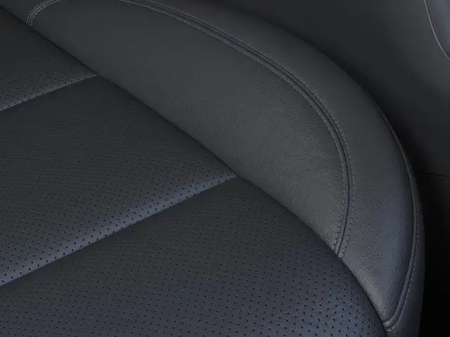 2026 GMC Sierra 1500 SLT - Photo 23