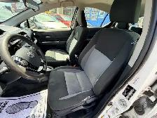 2019 Toyota PRIUS C 237KM CERTIFIED-WARRANTY - Photo 15