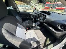2019 Toyota PRIUS C 237KM CERTIFIED-WARRANTY - Photo 17