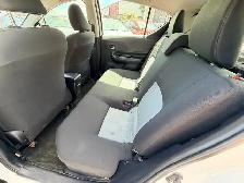 2019 Toyota PRIUS C 237KM CERTIFIED-WARRANTY - Photo 19