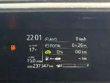 2019 Toyota PRIUS C 237KM CERTIFIED-WARRANTY - Photo 23