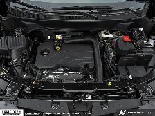 2026 Chevrolet Equinox RS - Photo 6