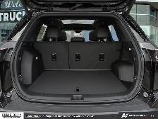 2026 Chevrolet Equinox RS - Photo 7