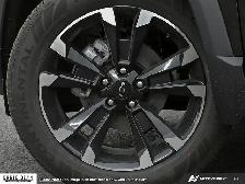 2026 Chevrolet Equinox RS - Photo 8
