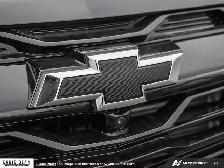 2026 Chevrolet Equinox RS - Photo 9