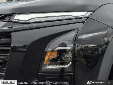 2026 Chevrolet Equinox RS - Photo 10
