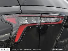 2026 Chevrolet Equinox RS - Photo 11