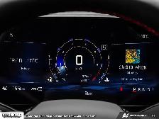 2026 Chevrolet Equinox RS - Photo 14
