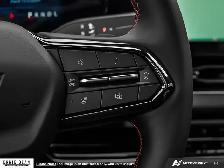 2026 Chevrolet Equinox RS - Photo 15