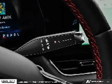 2026 Chevrolet Equinox RS - Photo 17
