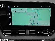 2026 Chevrolet Equinox RS - Photo 18