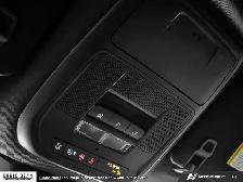 2026 Chevrolet Equinox RS - Photo 19