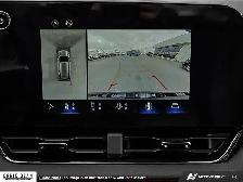 2026 Chevrolet Equinox RS - Photo 23