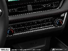 2026 Chevrolet Equinox RS - Photo 24