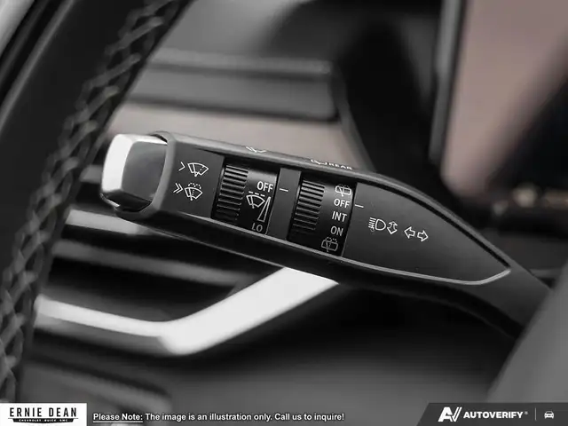 2026 GMC Acadia Denali Ultimate - Photo 24