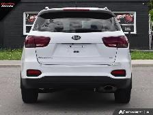 2020 Kia Sorento LX  V6 AWD | 7 PASSENGER |CERTIFIED - Photo 5