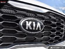 2020 Kia Sorento LX  V6 AWD | 7 PASSENGER |CERTIFIED - Photo 9