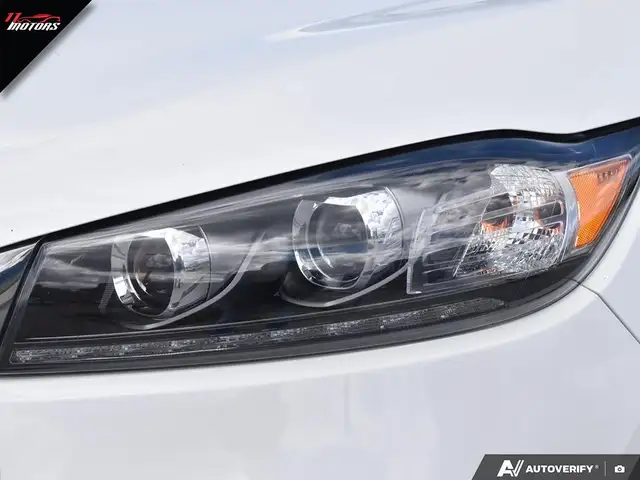 2020 Kia Sorento LX  V6 AWD | 7 PASSENGER |CERTIFIED - Photo 10