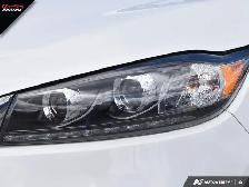 2020 Kia Sorento LX  V6 AWD | 7 PASSENGER |CERTIFIED - Photo 10