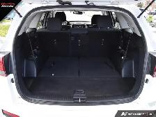 2020 Kia Sorento LX  V6 AWD | 7 PASSENGER |CERTIFIED - Photo 11
