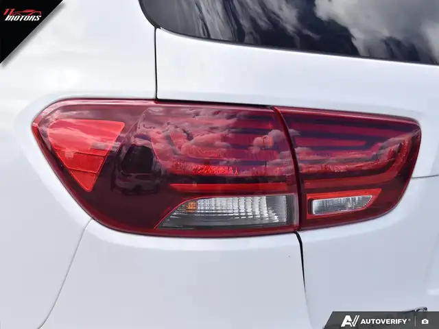 2020 Kia Sorento LX  V6 AWD | 7 PASSENGER |CERTIFIED - Photo 12