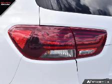 2020 Kia Sorento LX  V6 AWD | 7 PASSENGER |CERTIFIED - Photo 12