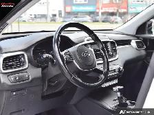 2020 Kia Sorento LX  V6 AWD | 7 PASSENGER |CERTIFIED - Photo 13