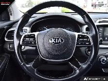 2020 Kia Sorento LX  V6 AWD | 7 PASSENGER |CERTIFIED - Photo 14