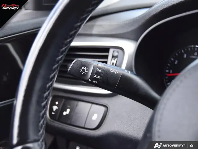2020 Kia Sorento LX  V6 AWD | 7 PASSENGER |CERTIFIED - Photo 16