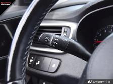 2020 Kia Sorento LX  V6 AWD | 7 PASSENGER |CERTIFIED - Photo 16