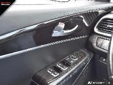 2020 Kia Sorento LX  V6 AWD | 7 PASSENGER |CERTIFIED - Photo 17