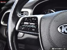 2020 Kia Sorento LX  V6 AWD | 7 PASSENGER |CERTIFIED - Photo 18