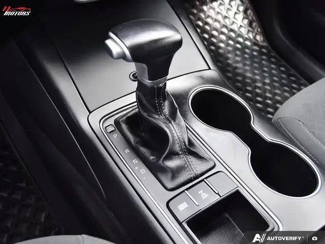 2020 Kia Sorento LX  V6 AWD | 7 PASSENGER |CERTIFIED - Photo 19