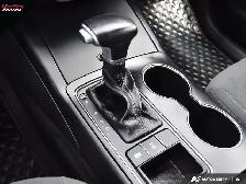 2020 Kia Sorento LX  V6 AWD | 7 PASSENGER |CERTIFIED - Photo 19