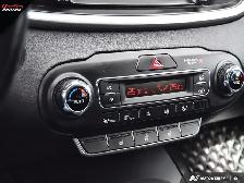 2020 Kia Sorento LX  V6 AWD | 7 PASSENGER |CERTIFIED - Photo 20