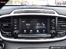2020 Kia Sorento LX  V6 AWD | 7 PASSENGER |CERTIFIED - Photo 21