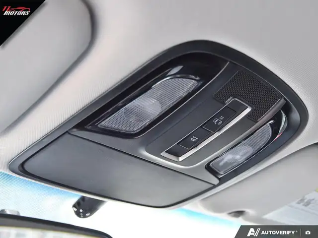 2020 Kia Sorento LX  V6 AWD | 7 PASSENGER |CERTIFIED - Photo 22