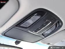 2020 Kia Sorento LX  V6 AWD | 7 PASSENGER |CERTIFIED - Photo 22